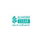 Almond Clear coupons and promo codes