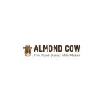 Almond Cow coupons and promo codes