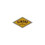 Almond Surfboards & Designs coupons and promo codes