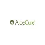 AloeCure coupons and promo codes