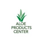 Aloe Products Center coupons and promo codes
