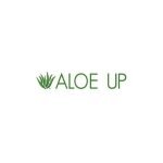 Aloe Up coupons and promo codes