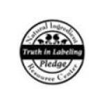 Aloevella.com coupons and promo codes