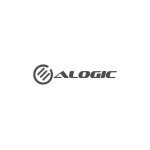 ALOGIC coupons and promo codes