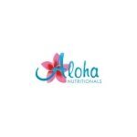 Aloha Nutritionals coupons and promo codes