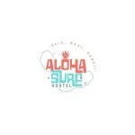 Aloha Surf Hostel coupons and promo codes