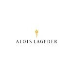 Alois Lageder coupons and promo codes