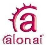 Alonai coupons and promo codes