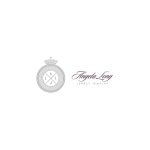 Angela Long Legacy Jewelry coupons and promo codes