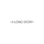 A Long Story coupons and promo codes