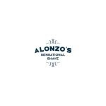 Alonzo's Oil coupons and promo codes