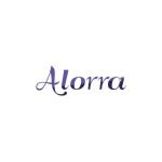 Alorra coupons and promo codes