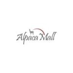 Alpaca Mall coupons and promo codes