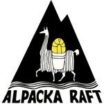 Alpacka Raft coupons and promo codes