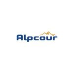 Alpcour coupons and promo codes