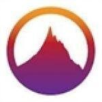 Alpenglowyarn.com coupons and promo codes