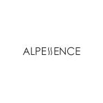 Alpessence coupons and promo codes