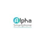 Alpha-Smartphone coupons and promo codes