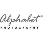 Alphabet Photography coupons and promo codes