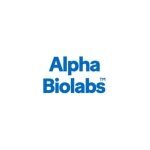 AlphaBiolabs coupons and promo codes