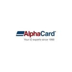 Alpha Card coupons and promo codes