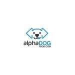 Alpha Dog Food coupons and promo codes