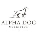 Alpha Dog Nutrition coupons and promo codes
