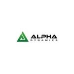 Alpha Dynamics coupons and promo codes