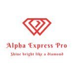 AlphaExpressPro coupons and promo codes