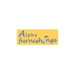 Alpha Furnishings coupons and promo codes