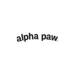 Alpha Paw coupons and promo codes