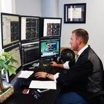 Alphashark.com coupons and promo codes