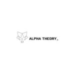 Alpha Theory Supplements coupons and promo codes