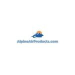 Alpine Air Products coupons and promo codes