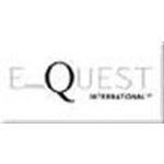 EnviroQUEST International coupons and promo codes