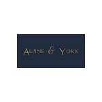 Alpine & York coupons and promo codes