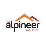 The Alpineer coupons and promo codes
