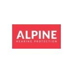 Alpine Hearing Protection coupons and promo codes