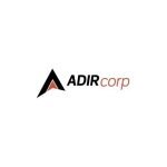 Adir Corp. coupons and promo codes