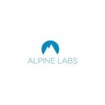 Alpine Labs coupons and promo codes