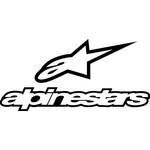 Alpinestars coupons and promo codes