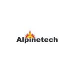 Alpinetech coupons and promo codes