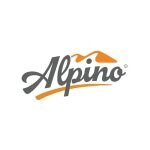 Alpino Health Foods coupons and promo codes