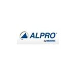 Alpro coupons and promo codes