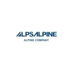 Alps Alpine coupons and promo codes