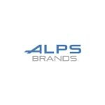 ALPS Brands coupons and promo codes