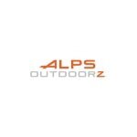 ALPS OutdoorZ coupons and promo codes