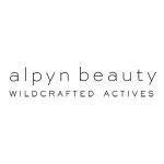 Alpyn Beauty coupons and promo codes