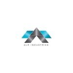 ALR Industries coupons and promo codes