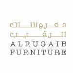 Al Rugaib Furniture coupons and promo codes